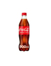 Coca Cola Classic 500ml